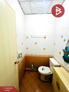 ขายทาวน์เฮ้าส์ หมู่บ้านสุขสำราญ วิลเลจ ประชาอุทิศ90 พระสมุทรเจดีย์ สมุทรปราการ-202511101430381762759838035.jpg