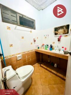 ขายทาวน์เฮ้าส์ หมู่บ้านสุขสำราญ วิลเลจ ประชาอุทิศ90 พระสมุทรเจดีย์ สมุทรปราการ-202511101430381762759838550.jpg