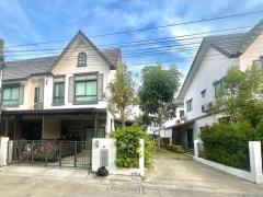 ขายทาวน์โฮม 2 ชั้นโครงการ โมดิ วิลล่า พระราม 5 - กาญจนาภิเษก (Modi Villa Rama 5 - Kanchanapisek)-202511101432361762759956117.jpg