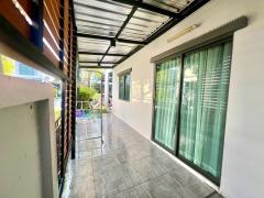 ขายทาวน์โฮม 2 ชั้นโครงการ โมดิ วิลล่า พระราม 5 - กาญจนาภิเษก (Modi Villa Rama 5 - Kanchanapisek)-202511101432361762759956669.jpg