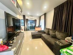 ขายทาวน์โฮม 2 ชั้นโครงการ โมดิ วิลล่า พระราม 5 - กาญจนาภิเษก (Modi Villa Rama 5 - Kanchanapisek)-202511101432371762759957216.jpg