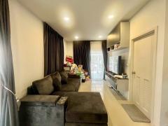 ขายทาวน์โฮม 2 ชั้นโครงการ โมดิ วิลล่า พระราม 5 - กาญจนาภิเษก (Modi Villa Rama 5 - Kanchanapisek)-202511101432371762759957764.jpg