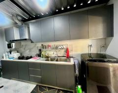 ขายทาวน์โฮม 2 ชั้นโครงการ โมดิ วิลล่า พระราม 5 - กาญจนาภิเษก (Modi Villa Rama 5 - Kanchanapisek)-202511101432381762759958314.jpg