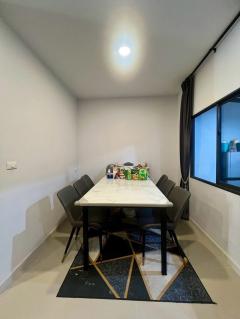 ขายทาวน์โฮม 2 ชั้นโครงการ โมดิ วิลล่า พระราม 5 - กาญจนาภิเษก (Modi Villa Rama 5 - Kanchanapisek)-202511101432381762759958853.jpg