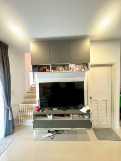 ขายทาวน์โฮม 2 ชั้นโครงการ โมดิ วิลล่า พระราม 5 - กาญจนาภิเษก (Modi Villa Rama 5 - Kanchanapisek)-202511101432391762759959402.jpg