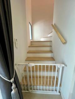 ขายทาวน์โฮม 2 ชั้นโครงการ โมดิ วิลล่า พระราม 5 - กาญจนาภิเษก (Modi Villa Rama 5 - Kanchanapisek)-202511101432391762759959949.jpg