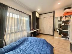 ขายทาวน์โฮม 2 ชั้นโครงการ โมดิ วิลล่า พระราม 5 - กาญจนาภิเษก (Modi Villa Rama 5 - Kanchanapisek)-202511101432401762759960505.jpg