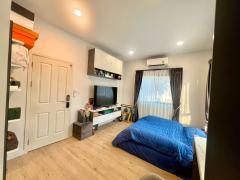 ขายทาวน์โฮม 2 ชั้นโครงการ โมดิ วิลล่า พระราม 5 - กาญจนาภิเษก (Modi Villa Rama 5 - Kanchanapisek)-202511101432411762759961056.jpg