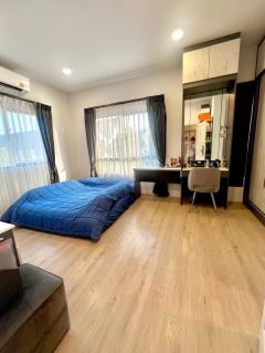 ขายทาวน์โฮม 2 ชั้นโครงการ โมดิ วิลล่า พระราม 5 - กาญจนาภิเษก (Modi Villa Rama 5 - Kanchanapisek)-202511101432411762759961609.jpg