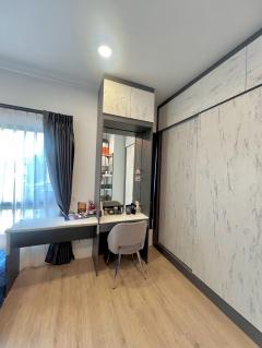 ขายทาวน์โฮม 2 ชั้นโครงการ โมดิ วิลล่า พระราม 5 - กาญจนาภิเษก (Modi Villa Rama 5 - Kanchanapisek)-202511101432421762759962168.jpg