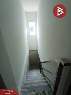 ขายทาวน์เฮ้าส์ 2 ชั้น เนื้อที่ 18.5 ตารางวา เชียงรากน้อย 16 พระนครศรีอยุธยา-202511101436341762760194069.jpg