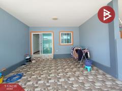 ขายทาวน์เฮ้าส์ 2 ชั้น เนื้อที่ 18.5 ตารางวา เชียงรากน้อย 16 พระนครศรีอยุธยา-202511101436351762760195863.jpg