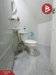 ขายทาวน์เฮ้าส์ 2 ชั้น เนื้อที่ 18.5 ตารางวา เชียงรากน้อย 16 พระนครศรีอยุธยา-202511101436361762760196403.jpg