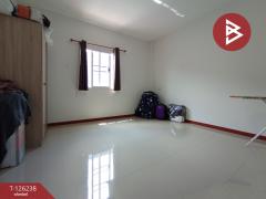 ขายทาวน์เฮ้าส์ 2 ชั้น เนื้อที่ 18.5 ตารางวา เชียงรากน้อย 16 พระนครศรีอยุธยา-202511101436371762760197243.jpg