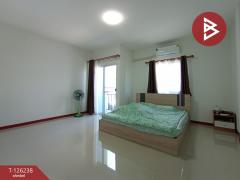 ขายทาวน์เฮ้าส์ 2 ชั้น เนื้อที่ 18.5 ตารางวา เชียงรากน้อย 16 พระนครศรีอยุธยา-202511101436371762760197798.jpg