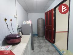 ขายทาวน์เฮ้าส์ 2 ชั้น เนื้อที่ 18.5 ตารางวา เชียงรากน้อย 16 พระนครศรีอยุธยา-202511101436381762760198677.jpg