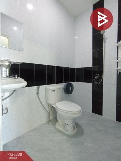 ขายทาวน์เฮ้าส์ 2 ชั้น เนื้อที่ 18.5 ตารางวา เชียงรากน้อย 16 พระนครศรีอยุธยา-202511101436391762760199214.jpg