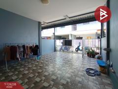 ขายทาวน์เฮ้าส์ 2 ชั้น เนื้อที่ 18.5 ตารางวา เชียงรากน้อย 16 พระนครศรีอยุธยา-202511101436391762760199773.jpg