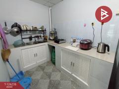 ขายทาวน์เฮ้าส์ 2 ชั้น เนื้อที่ 18.5 ตารางวา เชียงรากน้อย 16 พระนครศรีอยุธยา-202511101436401762760200307.jpg