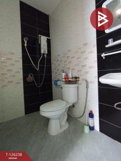 ขายทาวน์เฮ้าส์ 2 ชั้น เนื้อที่ 18.5 ตารางวา เชียงรากน้อย 16 พระนครศรีอยุธยา-202511101436401762760200874.jpg