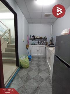 ขายทาวน์เฮ้าส์ 2 ชั้น เนื้อที่ 18.5 ตารางวา เชียงรากน้อย 16 พระนครศรีอยุธยา-202511101436411762760201488.jpg