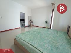 ขายทาวน์เฮ้าส์ 2 ชั้น เนื้อที่ 18.5 ตารางวา เชียงรากน้อย 16 พระนครศรีอยุธยา-202511101436421762760202014.jpg