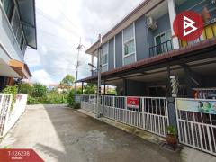 ขายทาวน์เฮ้าส์ 2 ชั้น เนื้อที่ 18.5 ตารางวา เชียงรากน้อย 16 พระนครศรีอยุธยา-202511101436421762760202629.jpg