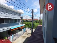 ขายทาวน์เฮ้าส์ 2 ชั้น เนื้อที่ 18.5 ตารางวา เชียงรากน้อย 16 พระนครศรีอยุธยา-202511101436431762760203633.jpg