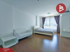 ขายคอนโด-บ้านทิวลม-ชะอำ-(Baan-Thew-Lom-ChaAm)-เพชร