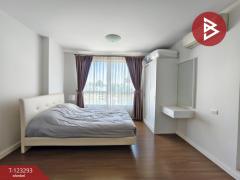 ขายคอนโด บ้านทิวลม ชะอำ (Baan Thew Lom ChaAm) เพชรบุรี-202511101436481762760208372.jpg