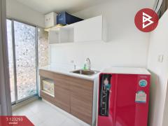 ขายคอนโด บ้านทิวลม ชะอำ (Baan Thew Lom ChaAm) เพชรบุรี-202511101436491762760209245.jpg