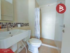 ขายคอนโด บ้านทิวลม ชะอำ (Baan Thew Lom ChaAm) เพชรบุรี-202511101436501762760210301.jpg