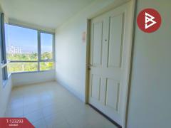 ขายคอนโด บ้านทิวลม ชะอำ (Baan Thew Lom ChaAm) เพชรบุรี-202511101436501762760210836.jpg