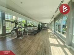 ขายคอนโด บ้านทิวลม ชะอำ (Baan Thew Lom ChaAm) เพชรบุรี-202511101436511762760211367.jpg