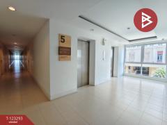 ขายคอนโด บ้านทิวลม ชะอำ (Baan Thew Lom ChaAm) เพชรบุรี-202511101436511762760211900.jpg