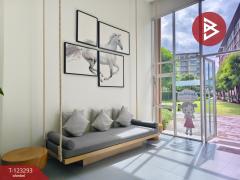 ขายคอนโด บ้านทิวลม ชะอำ (Baan Thew Lom ChaAm) เพชรบุรี-202511101436521762760212715.jpg