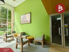 ขายคอนโด บ้านทิวลม ชะอำ (Baan Thew Lom ChaAm) เพชรบุรี-202511101436531762760213284.jpg