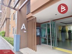 ขายคอนโด บ้านทิวลม ชะอำ (Baan Thew Lom ChaAm) เพชรบุรี-202511101436531762760213837.jpg