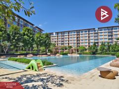 ขายคอนโด บ้านทิวลม ชะอำ (Baan Thew Lom ChaAm) เพชรบุรี-202511101436541762760214716.jpg