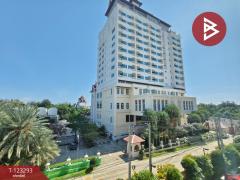 ขายคอนโด บ้านทิวลม ชะอำ (Baan Thew Lom ChaAm) เพชรบุรี-202511101436551762760215271.jpg