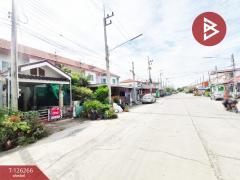 ขายทาวน์เฮ้าส์ หมู่บ้านสิรารมย์7 บางปะกง (Sirarom7 Bangpakong) ฉะเชิงเทรา-202511101437471762760267526.jpg