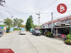 ขายทาวน์เฮ้าส์ หมู่บ้านสิรารมย์7 บางปะกง (Sirarom7 Bangpakong) ฉะเชิงเทรา-202511101437481762760268056.jpg