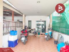 ขายทาวน์เฮ้าส์ หมู่บ้านสิรารมย์7 บางปะกง (Sirarom7 Bangpakong) ฉะเชิงเทรา-202511101437481762760268586.jpg