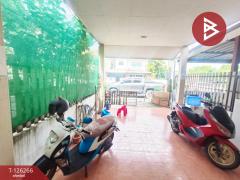 ขายทาวน์เฮ้าส์ หมู่บ้านสิรารมย์7 บางปะกง (Sirarom7 Bangpakong) ฉะเชิงเทรา-202511101437491762760269120.jpg