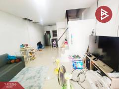 ขายทาวน์เฮ้าส์ หมู่บ้านสิรารมย์7 บางปะกง (Sirarom7 Bangpakong) ฉะเชิงเทรา-202511101437491762760269654.jpg