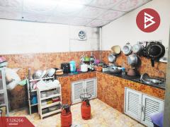 ขายทาวน์เฮ้าส์ หมู่บ้านสิรารมย์7 บางปะกง (Sirarom7 Bangpakong) ฉะเชิงเทรา-202511101437501762760270186.jpg