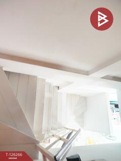 ขายทาวน์เฮ้าส์ หมู่บ้านสิรารมย์7 บางปะกง (Sirarom7 Bangpakong) ฉะเชิงเทรา-202511101437501762760270717.jpg