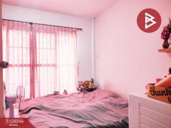 ขายทาวน์เฮ้าส์ หมู่บ้านสิรารมย์7 บางปะกง (Sirarom7 Bangpakong) ฉะเชิงเทรา-202511101437511762760271232.jpg