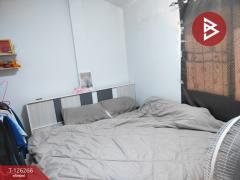 ขายทาวน์เฮ้าส์ หมู่บ้านสิรารมย์7 บางปะกง (Sirarom7 Bangpakong) ฉะเชิงเทรา-202511101437511762760271767.jpg