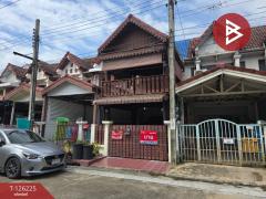 ขายทาวน์เฮ้าส์ หมู่บ้านโชคชัยปัญจทรัพย์ รามคำแหง184 กรุงเทพมหานคร-202511101450431762761043111.jpg